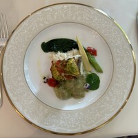 レストラン キルン - 