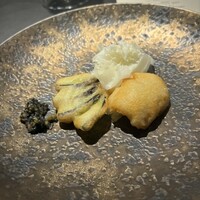 TOSAGE - 