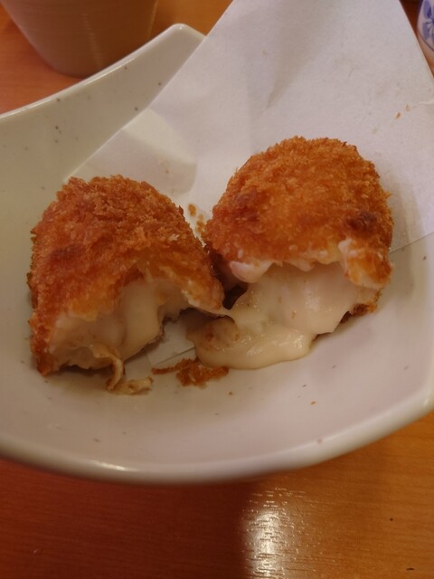 スシロー 一関中里店 - 一ノ関（回転寿司）の写真