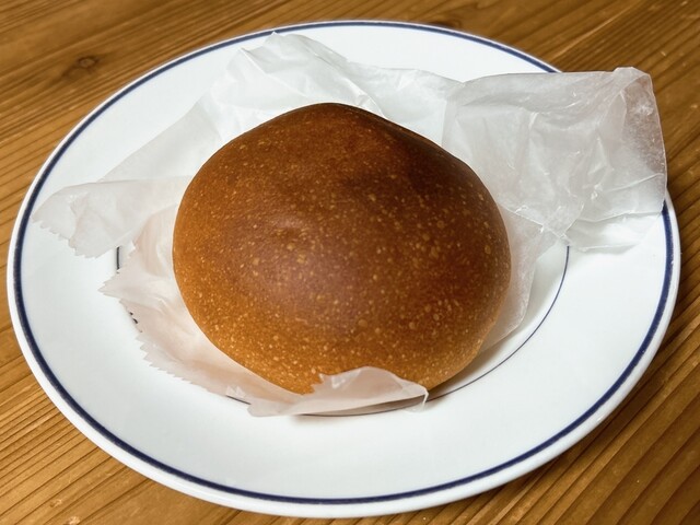 シャルメ ドゥ ブーランジェリー（CHARMER DE BOULANGERIE） - 富谷町その他（パン）の写真