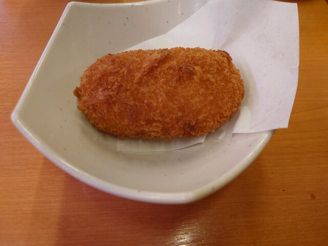 スシロー 一関中里店 &ndash; 手軽に楽しむ回転寿司と豊富なメニュー