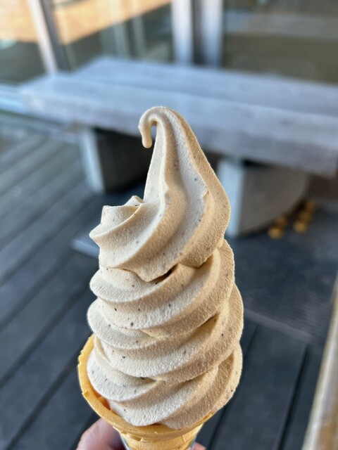 道の駅三本木やまなみ  - 大崎市その他（道の駅）の写真