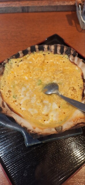 炭火焼食事処マルヨシ越田 青森駅前の新鮮魚料理