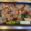 肉料理 やきすき やんま
