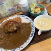 カレーカフェMi