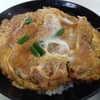 篠栗うどん