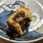 西洋菓子 しろたえ - 