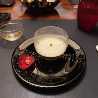 ラトリエ ドゥ ジョエル・ロブション - 