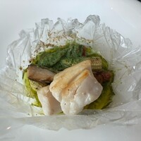 Hills House Dining 33 - 