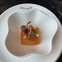 Hills House Dining 33 - 