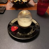 ラトリエ ドゥ ジョエル・ロブション - 