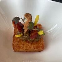 Hills House Dining 33 - 
