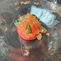 Hills House Dining 33 - 