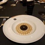 ガストロノミー ジョエル・ロブション - 