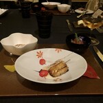 ガストロノミー ジョエル・ロブション - 