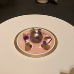 ガストロノミー ジョエル・ロブション - 