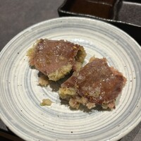 西中州焼肉 きらく - 