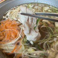 出汁しゃぶおばんざい おかか 市ヶ谷 - 