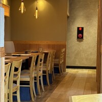 出汁しゃぶおばんざい おかか 市ヶ谷 - 