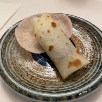 中国料理 彩龍 - 