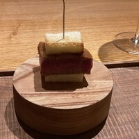 まとい 銀座 - 