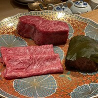 まとい 銀座 - 