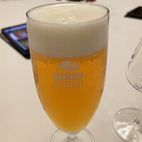 中国料理 彩龍 - 