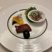 中国料理 彩龍 - 
