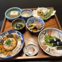 欅苑 - 