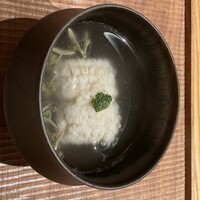 まとい 銀座 - 