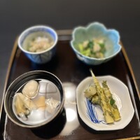 欅苑 - 