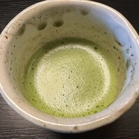 欅苑 - 