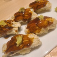 きらく - 