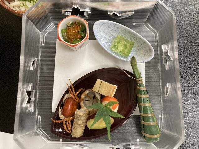 Miki Han Ryokan photo 5