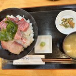 日本料理みうら - 