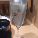 天ぷらとワイン 小島 - 