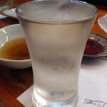 魚虎千両 - 十四代半合1,280円