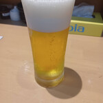 天ぷらとワイン 小島 - 