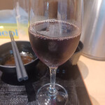 天ぷらとワイン 小島 - 