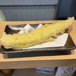 天ぷらとワイン 小島 - 