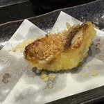 天ぷらとワイン 小島 - 