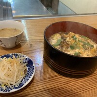 鴨川たかし - 