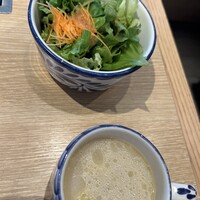 横浜焼肉kintan - 