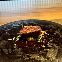 薫 HIROO - 