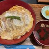 どんぶりの店 志貴
