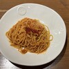 Italian Kitchen VANSAN プレナ幕張店