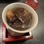 ふぐ・かに・はも 輝月 - 