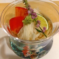 横浜割烹 至誠 - 