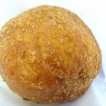 たま木亭 - カレーパン