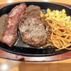 ステーキ宮 今池店